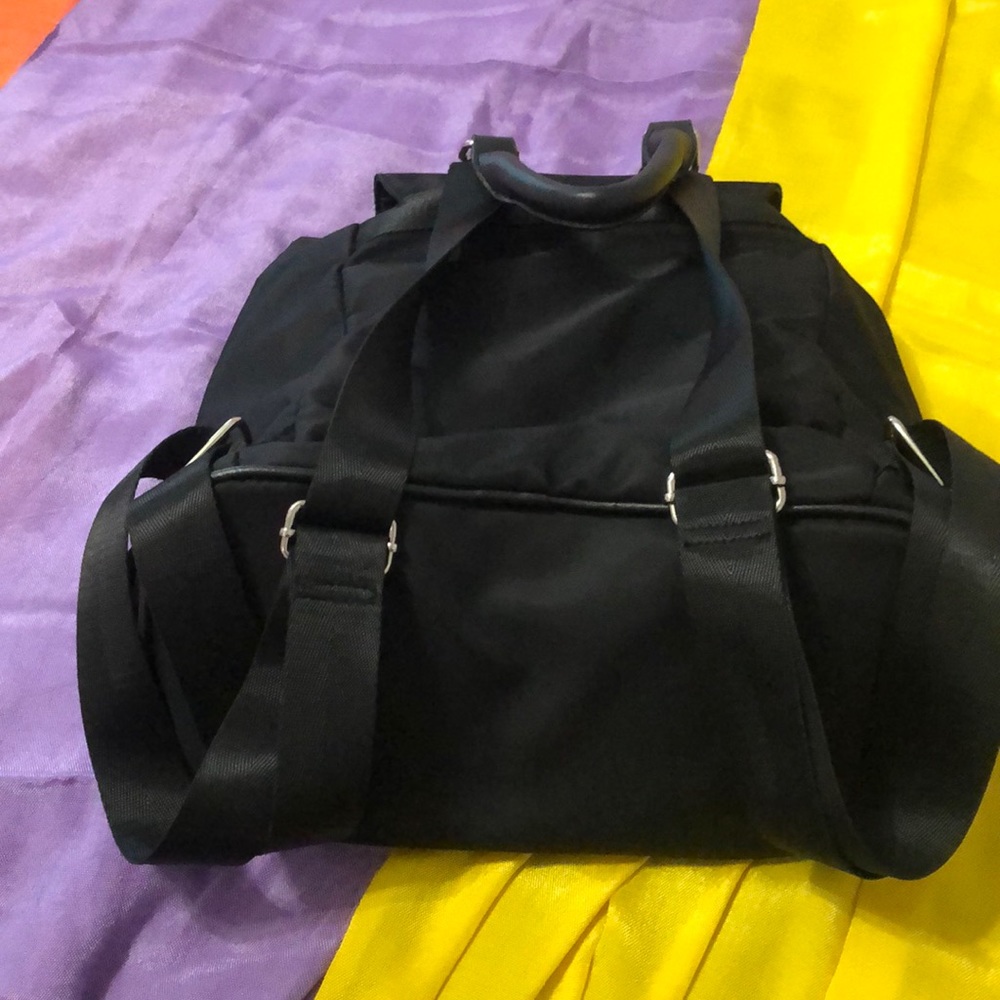 Backpack - Picture 3 of 4